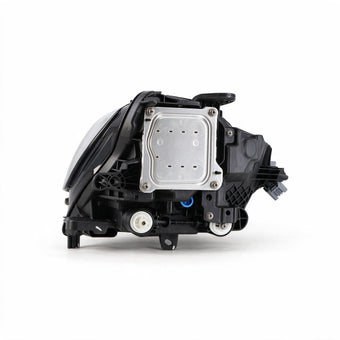 compare product Headlight Assembly Passenger Side Suitable for Volvo V60 S60 XC60 2019-2021