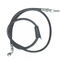 Clutch Master Cylinder with Lever & Hose Suitable For KTM 250SXS / 300EXC / 300MXC / 450SXF