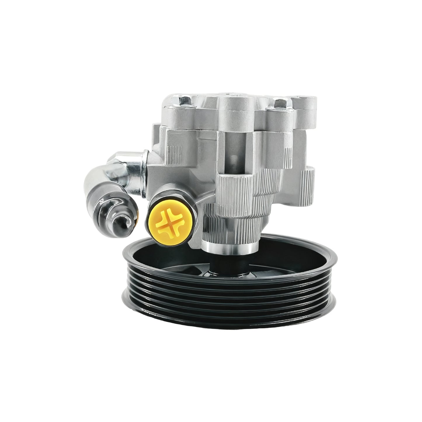 Power Steering Pump Suitable for Toyota Land Cruiser Lexus LX470 44310-60400