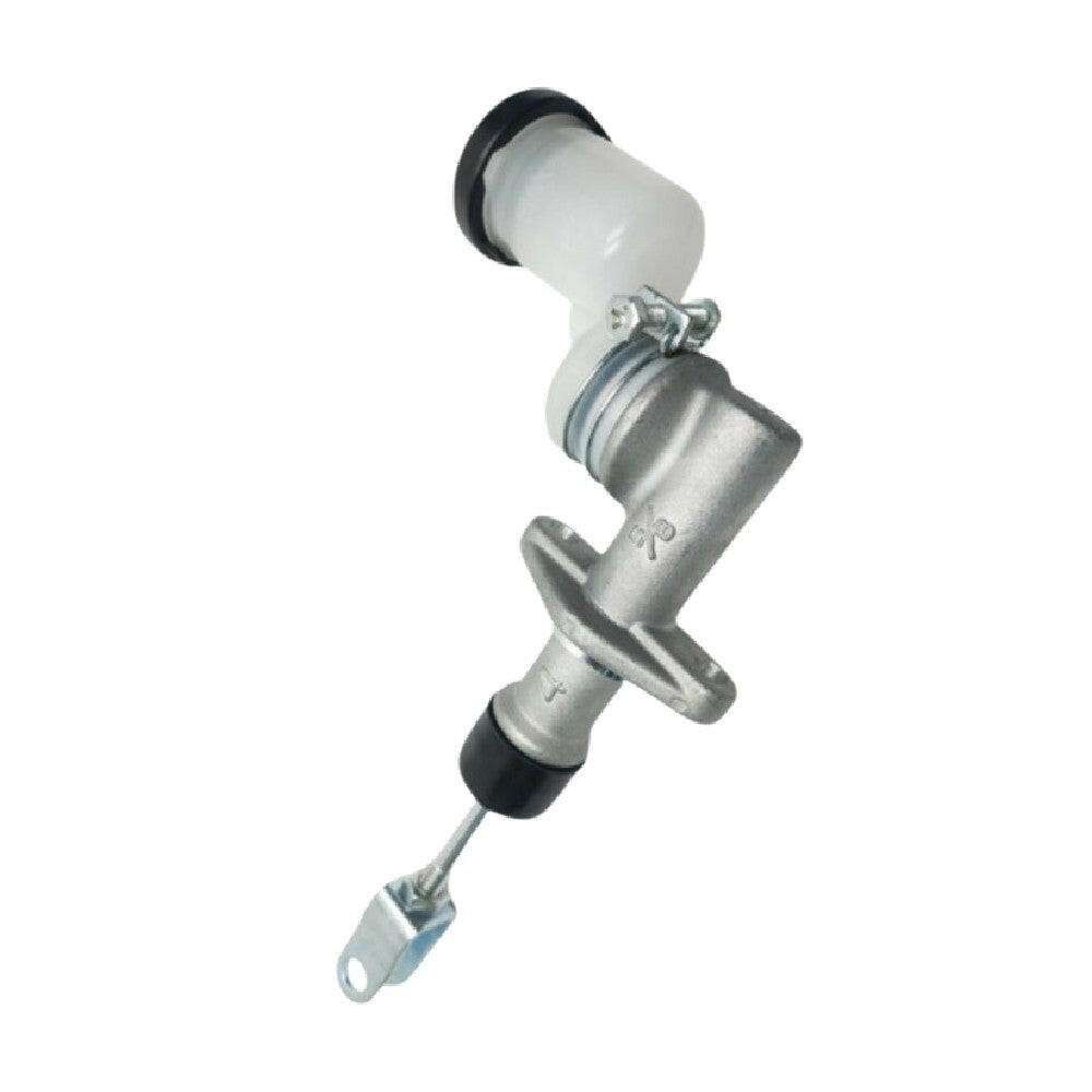 Clutch Master Cylinder Suitable For Mitsubishi Pajero NH NJ NK NL 1992¡§C1999
