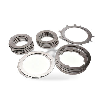 compare product Automatic Transmission Friction Plate Kit Suitable for Citroen Peugeot Renault