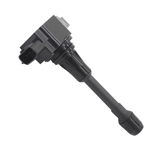 1x Ignition Coil Suitable For Nissan GTR R35 V6 3.8L VR38DETT 2008-2015