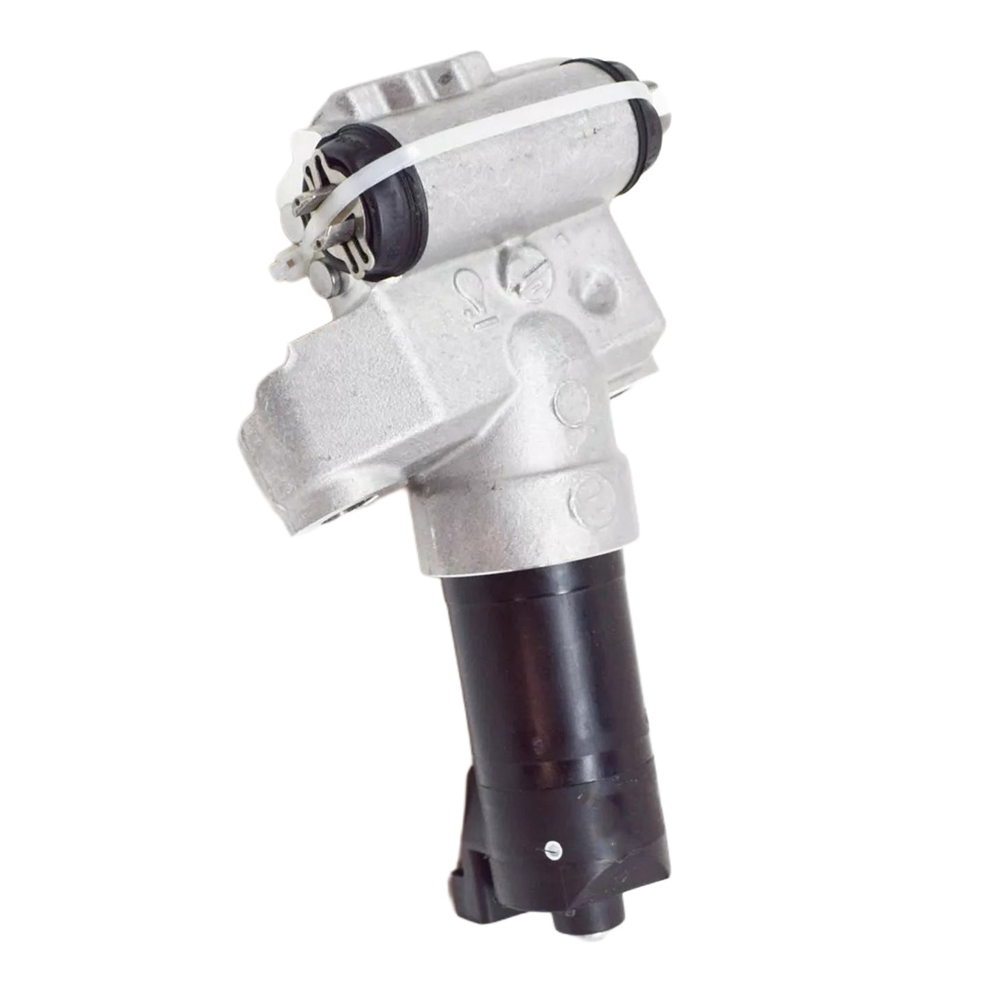 {{ Parking Brake Actuator Rear Left Suitable for VW Touareg 2011-16 Cayenne 2011-18 }} - Buy Car Parts Online at {{ Kaka Auto Parts }}.