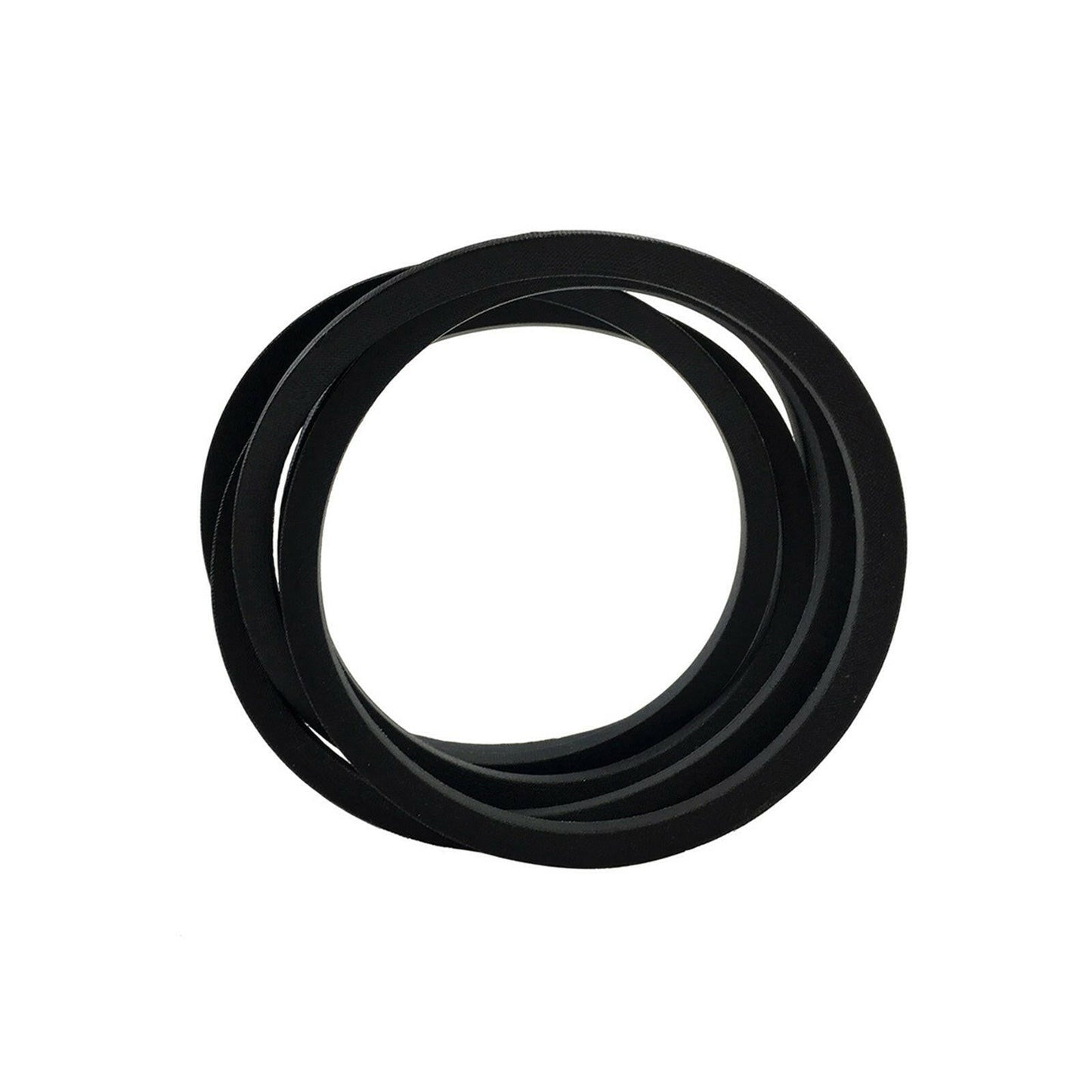 Cut Deck Belt Suitable For 30 Inch Masport Morrison MTD 954-05001 754-05001