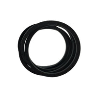 Cut Deck Belt Suitable For 30 Inch Masport Morrison MTD 954-05001 754-05001