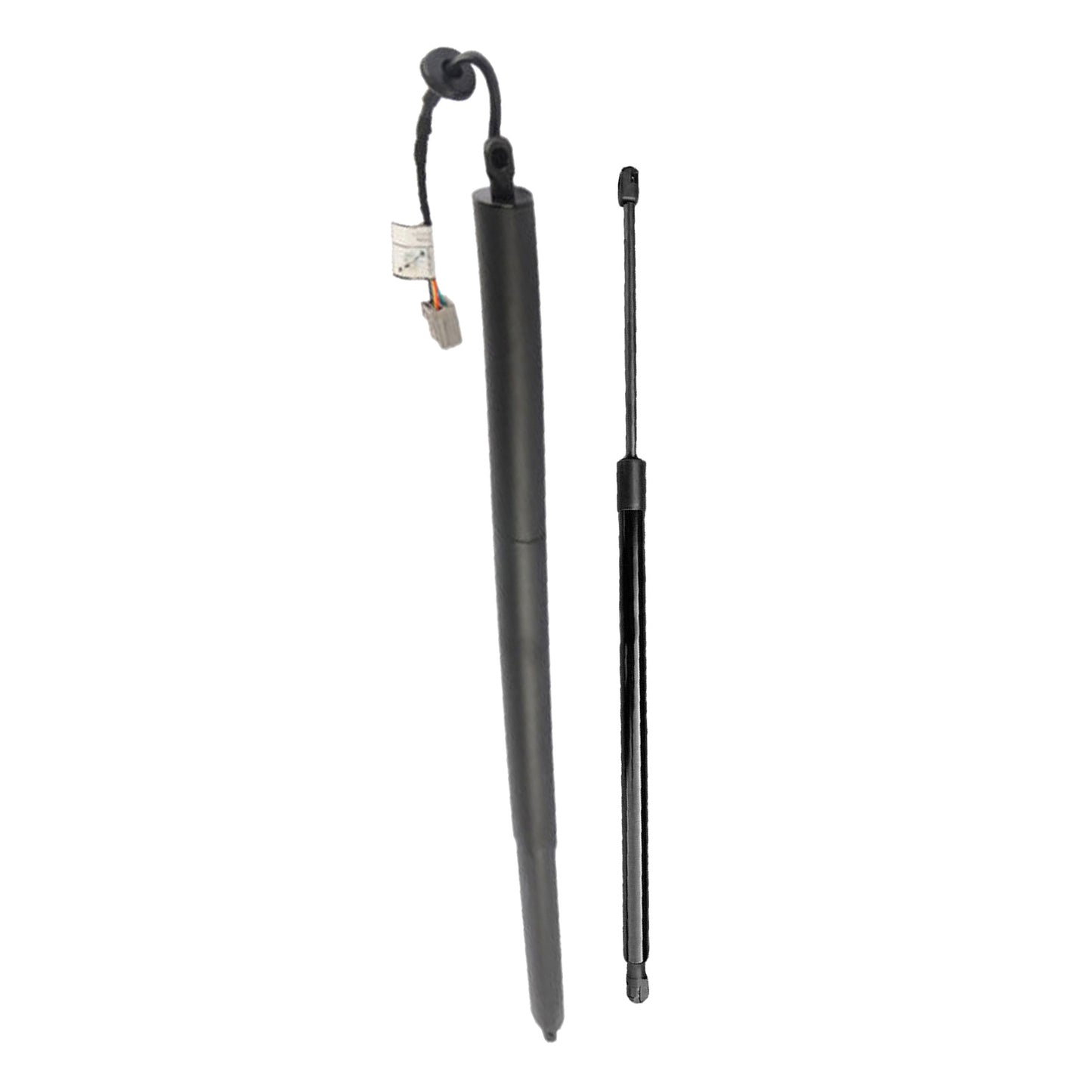 L&R Power Liftgate Supports Shocks Suitable for Jeep Grand Cherokee 14-18