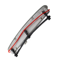 {{ Third Brake Stop Lamp Red Light Suitable for VW Beetle 1998-2010 1C0945097E }} - Buy Car Parts Online at {{ Kaka Auto Parts }}.