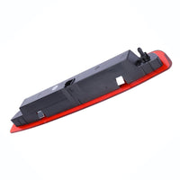 Third Brake Light Suitable for Citroen C1 Mk2 Peugeot 108 Aygo 2013¡§C2021