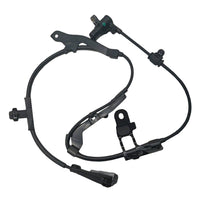 Front Left ABS Speed Sensor Suitable for Toyota Tundra 1999¡§C2006