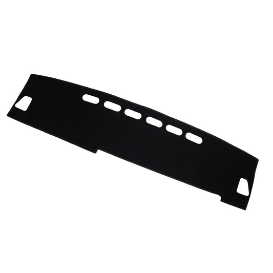 Non?Slip Dash Mat Anti?Slip Suitable for GWM Cannon Ute 2.4T 2025-2026