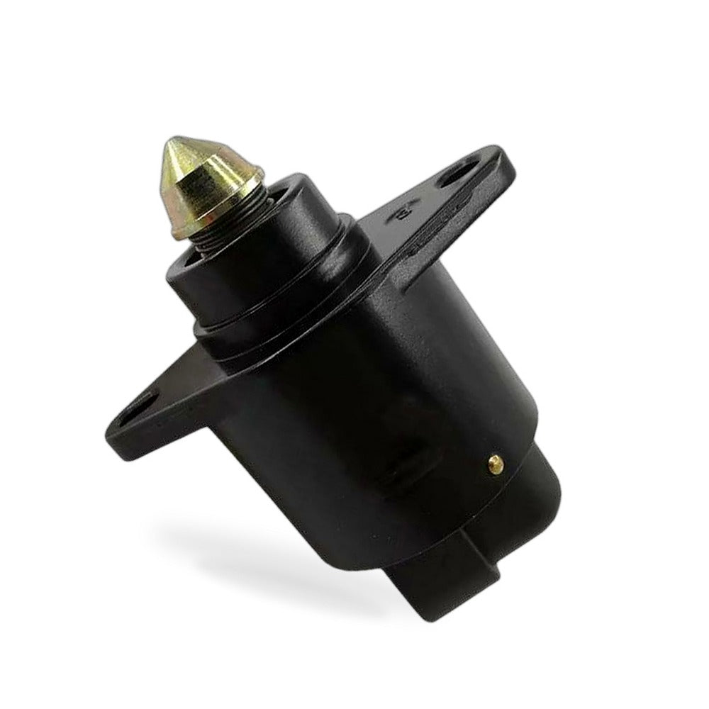 Idle Air Control Valve Suitable for Audi A4 A6 Seat Ibiza 6NW009141 - BD3