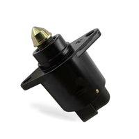 Idle Air Control Valve Suitable for Audi A4 A6 Seat Ibiza 6NW009141 - BD3