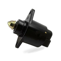 Idle Air Control Valve Suitable for Audi A4 A6 Seat Ibiza 6NW009141 - BD4