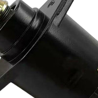 Idle Air Control Valve Suitable for Audi A4 A6 Seat Ibiza 6NW009141 - XQ1