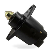 Idle Air Control Valve Suitable for Audi A4 A6 Seat Ibiza 6NW009141 - ZT3