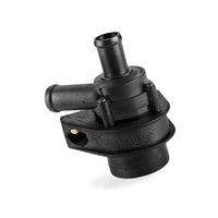 Water Pump Suitable for Volkswagen Transporter Multivan Caravelle Amarok 2.0 TDI - BD2