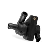 Water Pump Suitable for Volkswagen Transporter Multivan Caravelle Amarok 2.0 TDI - BD3