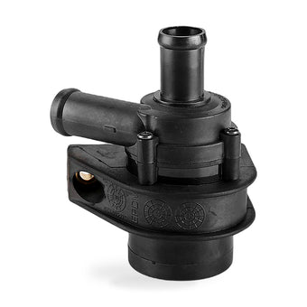 compare product Water Pump Suitable for Volkswagen Transporter Multivan Caravelle Amarok 2.0 TDI