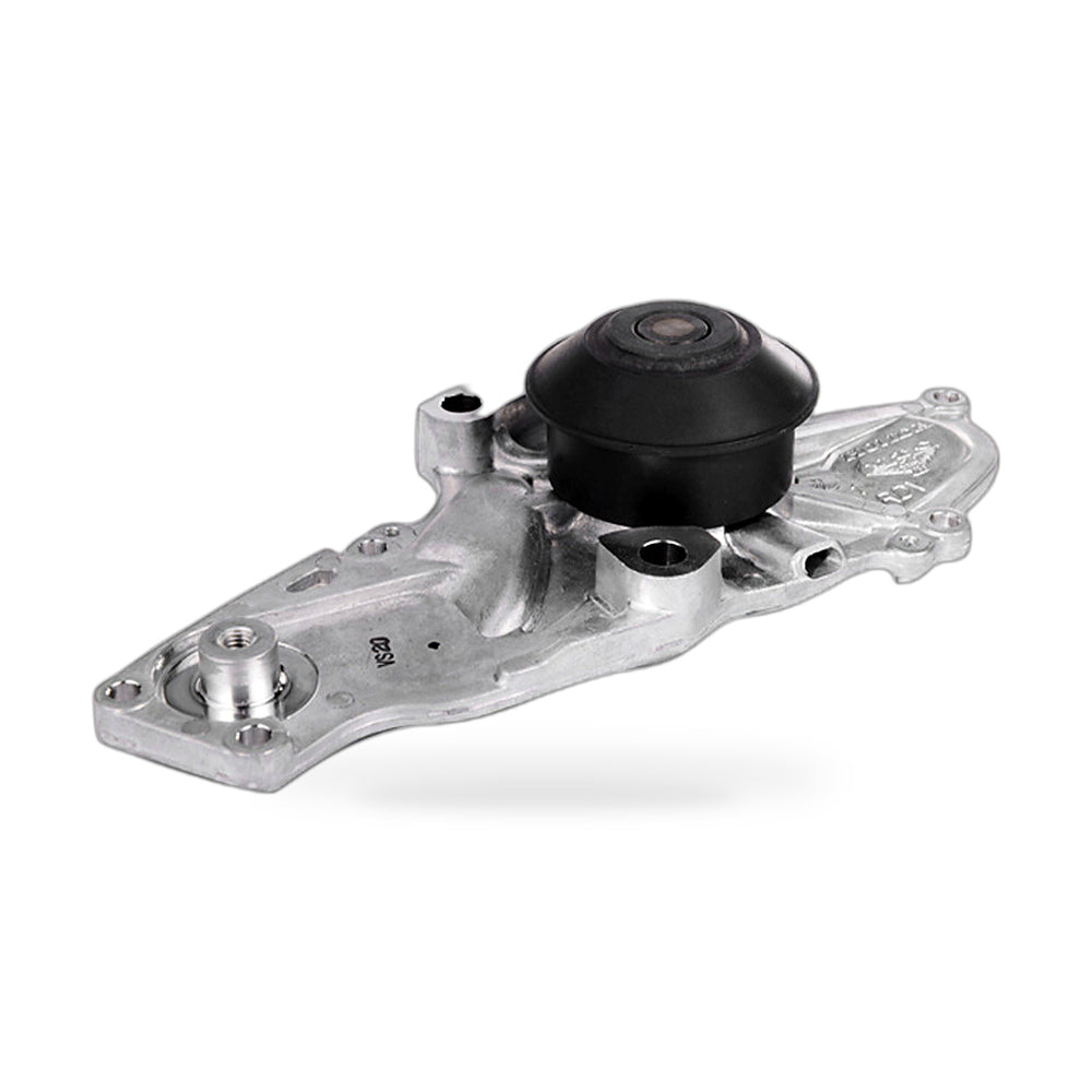 Water Pump Suitable for Acura MDX RDX TL TSX Honda Accord Odyssey Pilot - ZT2