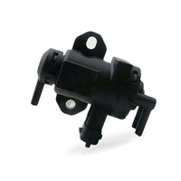 EGR Vacuum Valve Solenoid Suitable for Isuzu D-Max MU-7 Holden Rodeo Colorado - BD2