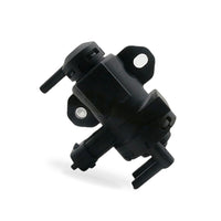 EGR Vacuum Valve Solenoid Suitable for Isuzu D-Max MU-7 Holden Rodeo Colorado - BD3