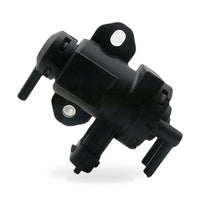 EGR Vacuum Valve Solenoid Suitable for Isuzu D-Max MU-7 Holden Rodeo Colorado - ZT3