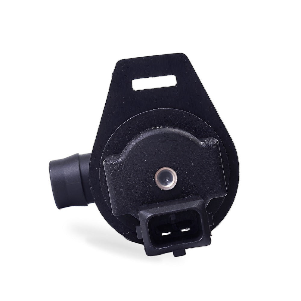Vapor Canister Purge Solenoid Valve Suitable for BMW 128i 135i 325i 325xi 1 - BD3