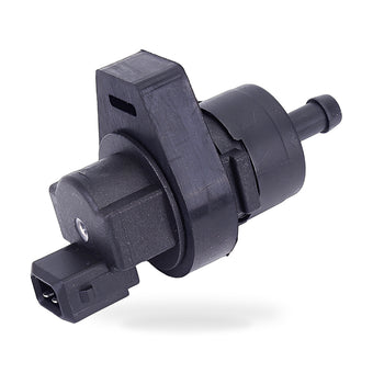 compare product Vapor Canister Purge Solenoid Valve Suitable for BMW 128i 135i 325i 325xi 1
