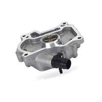 Engine Vacuum Pump Suitable for Mercedes-Benz A-Class B-Class CLA GLA C-Class - BD2