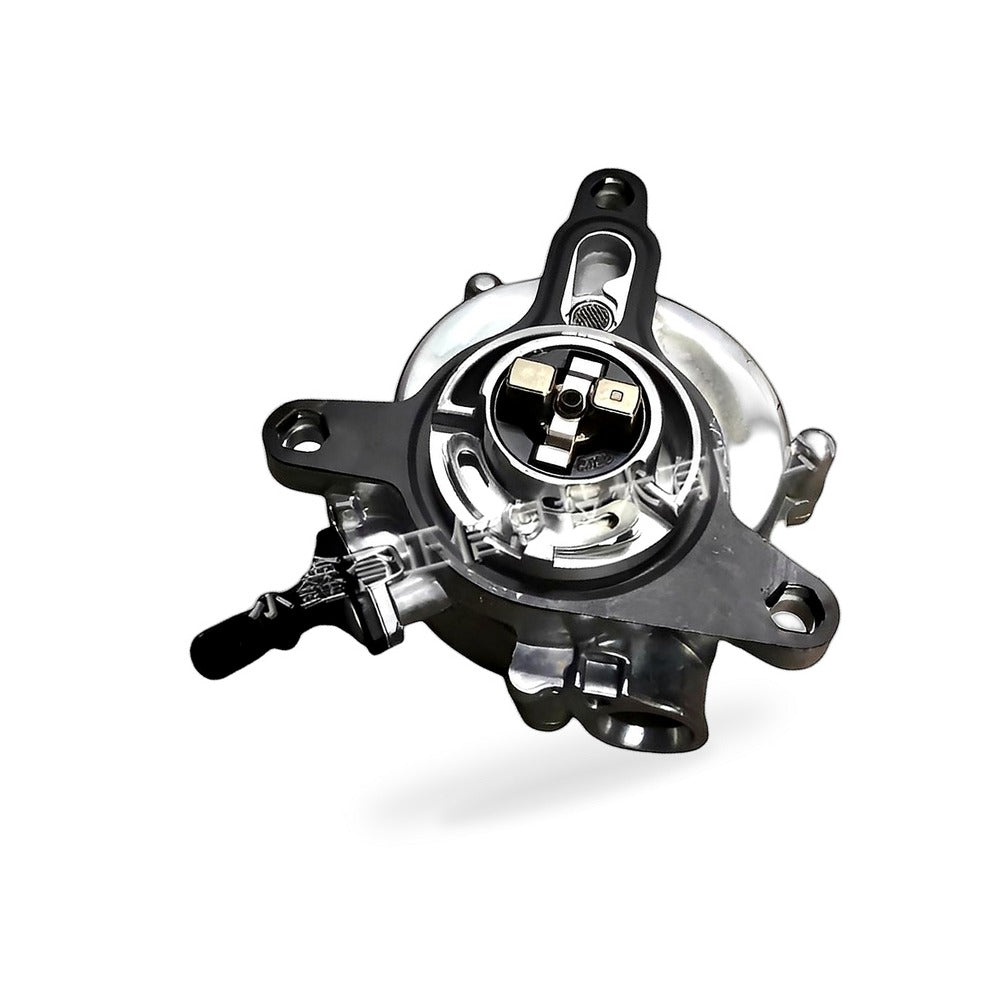 Mechanical Vacuum Pump Suitable for Buick Envision Regal Sportback TourX - BD2