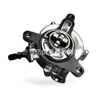 Mechanical Vacuum Pump Suitable for Buick Envision Regal Sportback TourX - ZT2