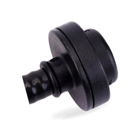 Vapor Canister Purge Valve Solenoid Suitable for Chevrolet Cruze Sonic Trax - BD4
