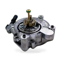Vacuum Booster Pump Suitable for Ford F150 Transit Lincoln 3.5L DL3Z-2A451-B - ZT3