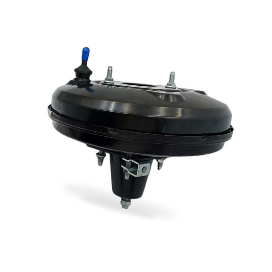Brake Booster Pump Suitable for Ford Ranger 2011-2020 LHD 2.2L 3.2L AB312002DB