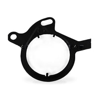 Brake Vacuum Pump Gasket Suitable for Ford Mondeo Focus C-Max B-Max 2D224CA - ZT2
