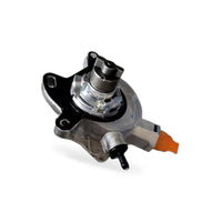 Brake Booster Pump Suitable for Ford Mondeo Escape Focus Taurus 1.5 DS7G-2A451C - BD3