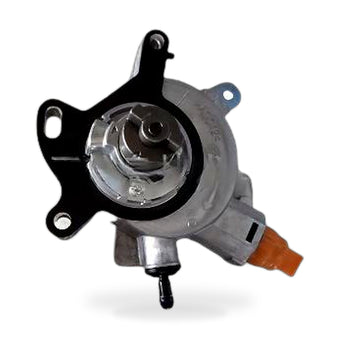 compare product Brake Booster Pump Suitable for Ford Mondeo Escape Focus Taurus 1.5 DS7G-2A451C