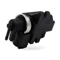 Vacuum Valve Suitable for Ford F-250 Super Duty 2011-2016 6.2L 6.7L BC3Z-9E882-A - ZT2