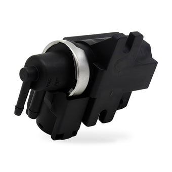 compare product Vacuum Valve Suitable for Ford F-250 Super Duty 2011-2016 6.2L 6.7L BC3Z-9E882-A