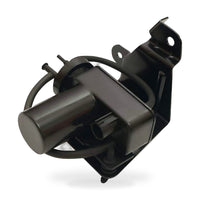 Vacuum Pump with Bracket Suitable for Ford Excursion F-250 F-350 Super Duty - ZT2