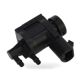 compare product Vacuum Solenoid Valve Suitable for Ford F-150 2009-2014 5.4L 9L14-9H465-BA