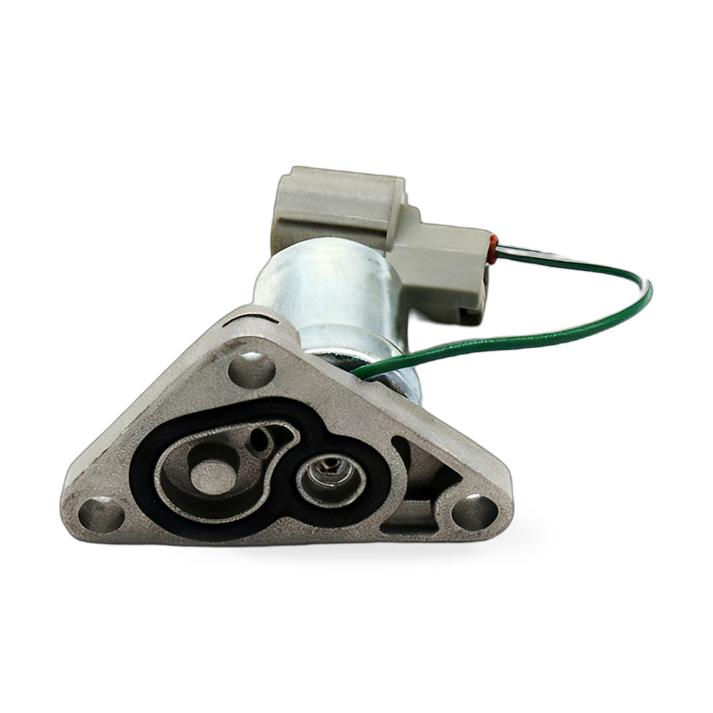 Solenoid Valve Assembly Suitable for Honda Civic 1992-1995 Del Sol 1993-1995 - ZT3