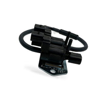 Carbon Canister Vacuum Solenoid Valve Suitable for Mitsubishi Pajero 3.0L 6G72