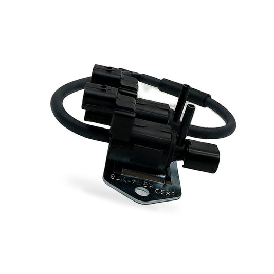 Carbon Canister Vacuum Solenoid Valve Suitable for Mitsubishi Pajero 3.0L 6G72