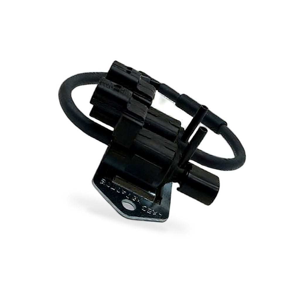 Carbon Canister Vacuum Solenoid Valve Suitable for Mitsubishi Pajero 3.0L 6G72