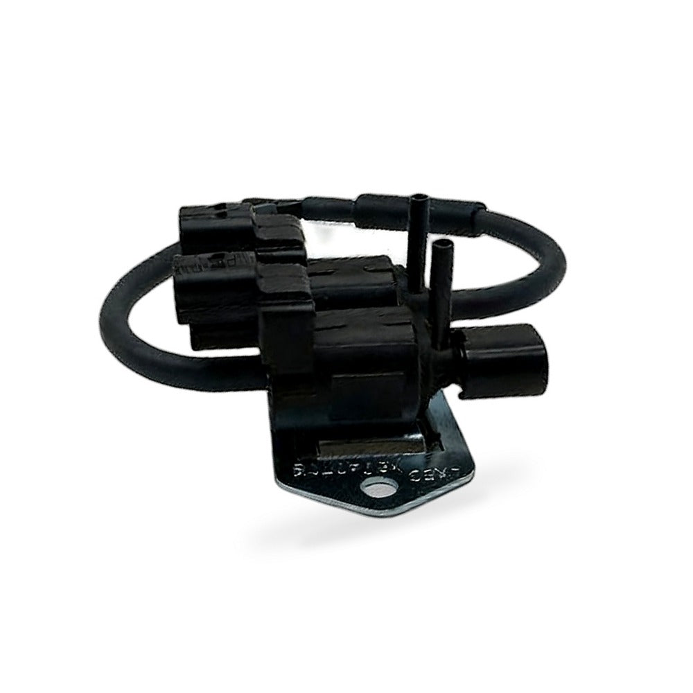 Carbon Canister Vacuum Solenoid Valve Suitable for Mitsubishi Pajero 3.0L 6G72