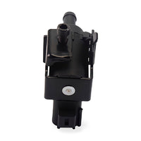 Vacuum Solenoid Valve Suitable for Toyota Camry Corolla RAV4 Lexus ES350 - ZT2