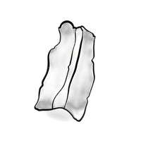 Valve Cover Gasket Suitable for Chevrolet Cruze Sonic Buick Encore 1.4L 1.8L - BD3