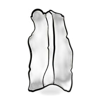 Valve Cover Gasket Suitable for Chevrolet Cruze Sonic Buick Encore 1.4L 1.8L - ZT2