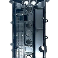 Valve Cover Suitable for Ford Mondeo Galaxy S-MAX 2011-2013 2.0L 240 - XQ1